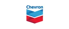 distributor gas industri - logo-chevron
