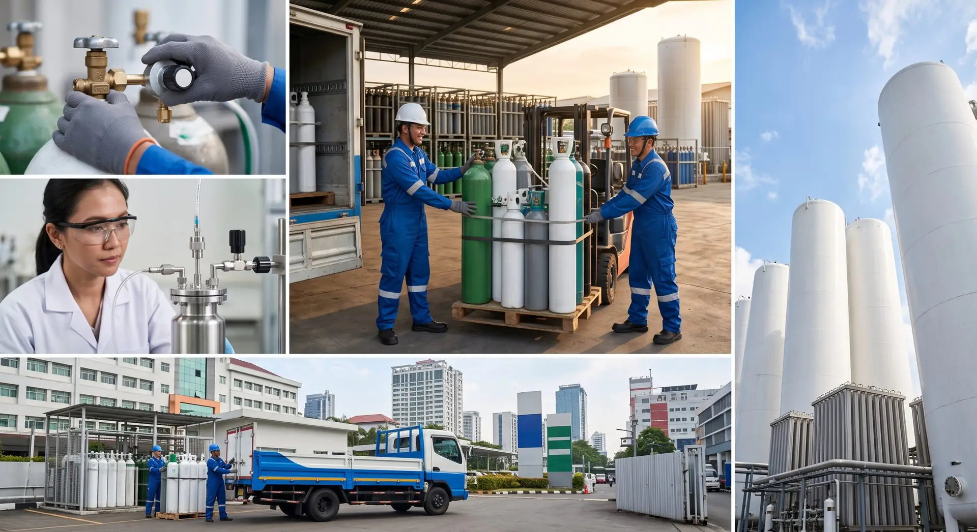 distributor gas industri - about-us